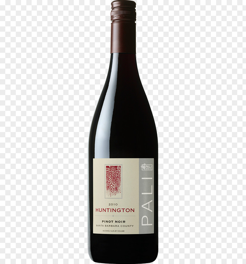 Wine Dessert Cabernet Sauvignon Red Riesling PNG