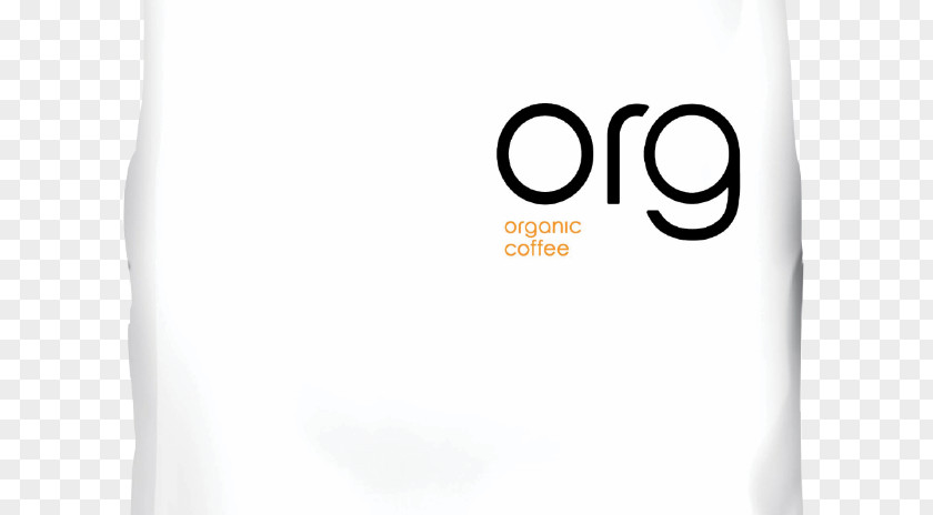 With Coffee Aroma T-shirt Product Design Logo Font PNG