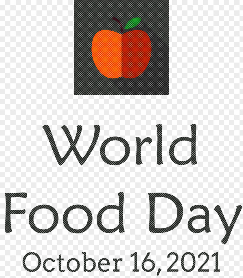 World Food Day Food Day PNG