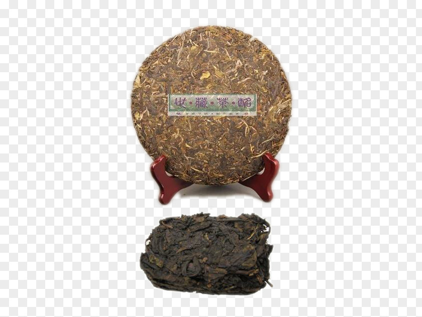 Zero Loaded Tea Puer Tibeti Icon PNG