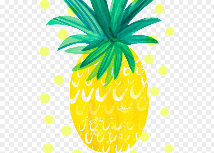 Abacaxi Graphic Apple IPhone 7 Plus 6S 6 Pineapple 8 PNG