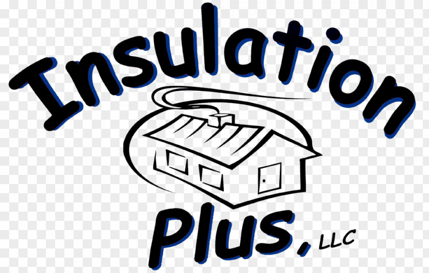 Altiplano Insulation Llc Plus LLC Port Huron Marysville Logo Brand PNG