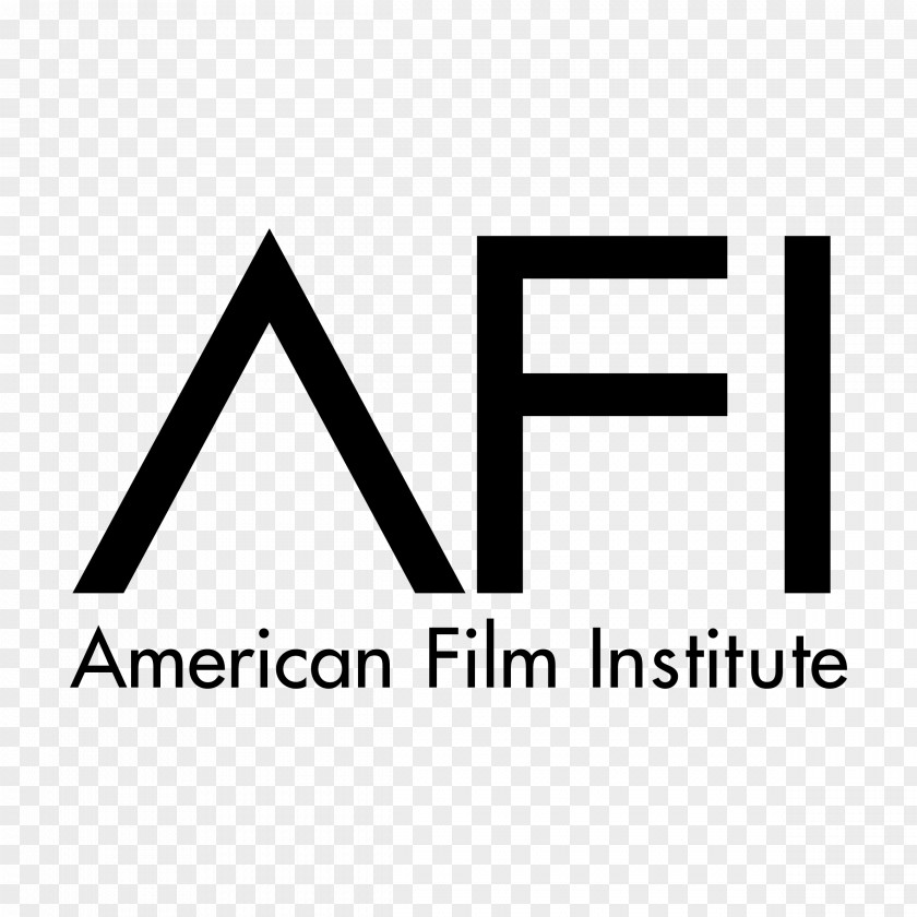 Alumni American Film Institute Hollywood Diagonale Festival PNG