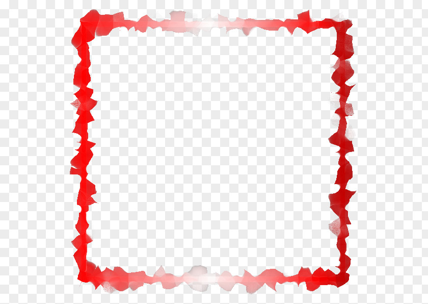 Ashes Frame Clip Art Image Transparency Picture Frames PNG