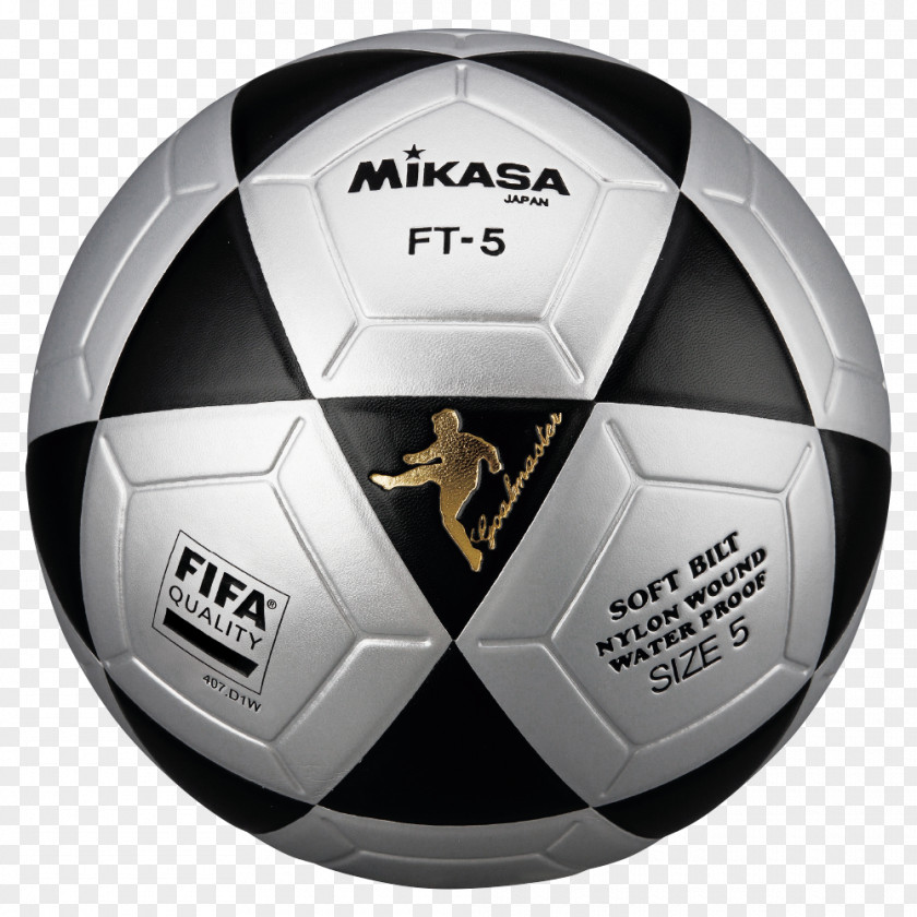 Ball Mikasa Sports Football Footvolley PNG