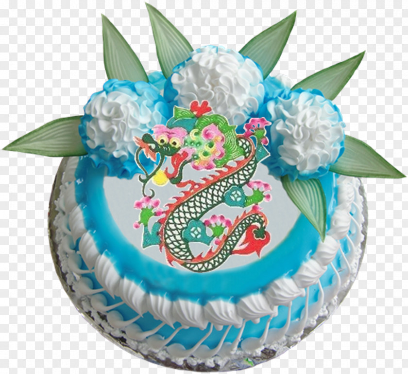 Birthday Cake Bánh Happy To You Cream PNG