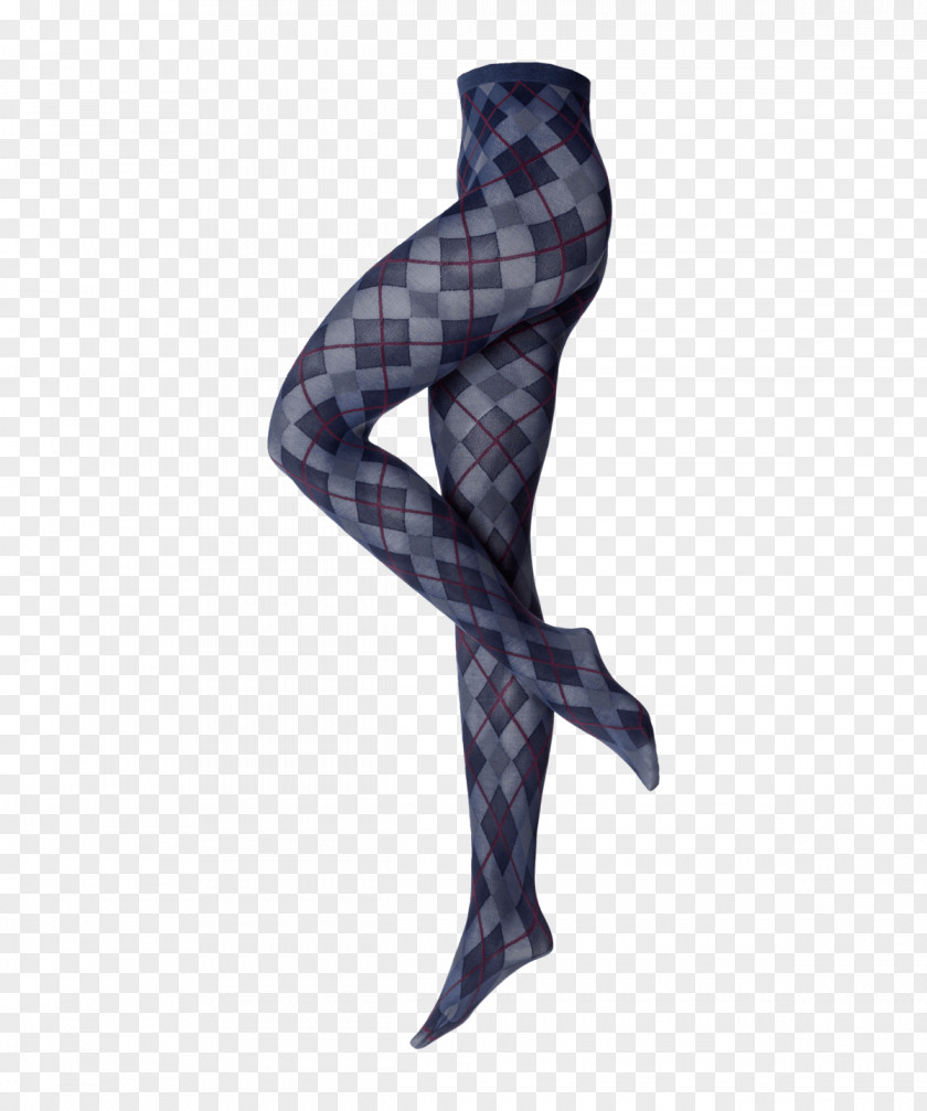 Blueberries Tights FALKE KGaA Clothing Sock Wolford PNG