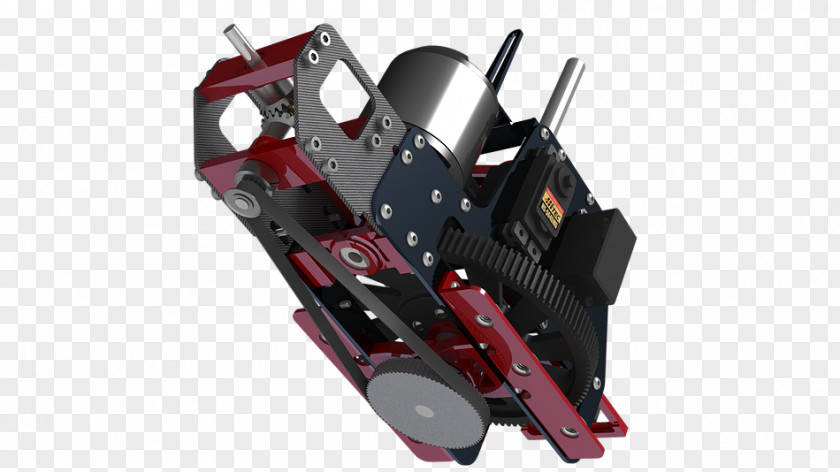 Car Tool Machine PNG