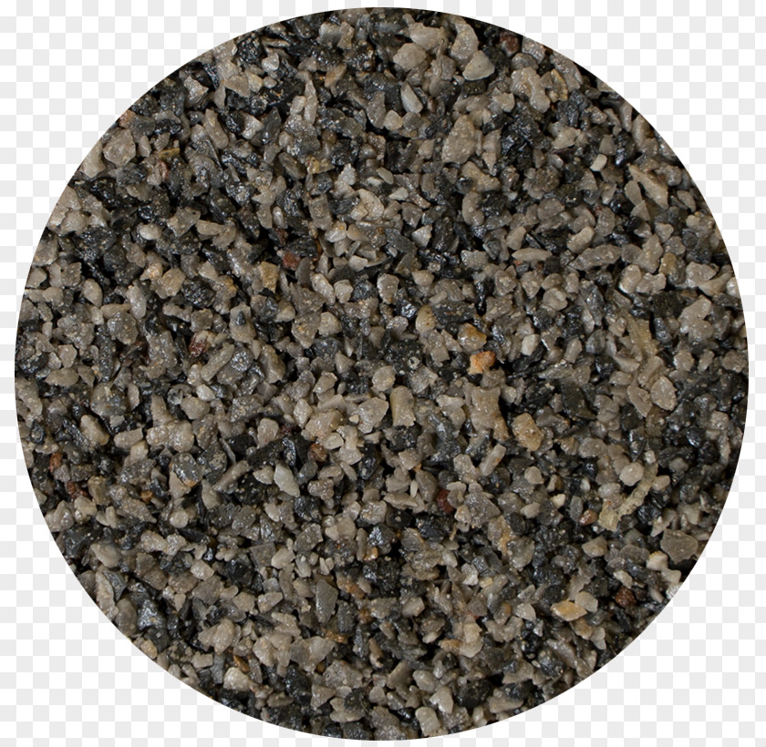 Charcoal Salem Finch Zirconia Alumina Food Fodder PNG