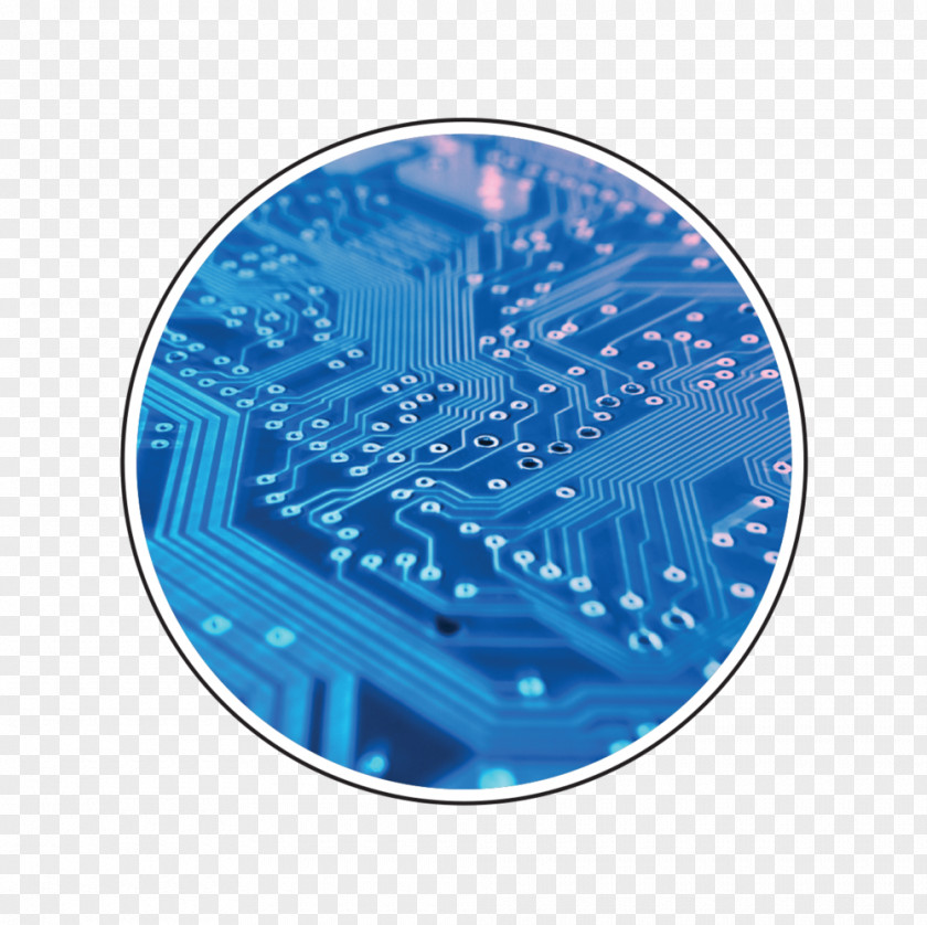 Computer Software Technology Electronics Motherboard PNG