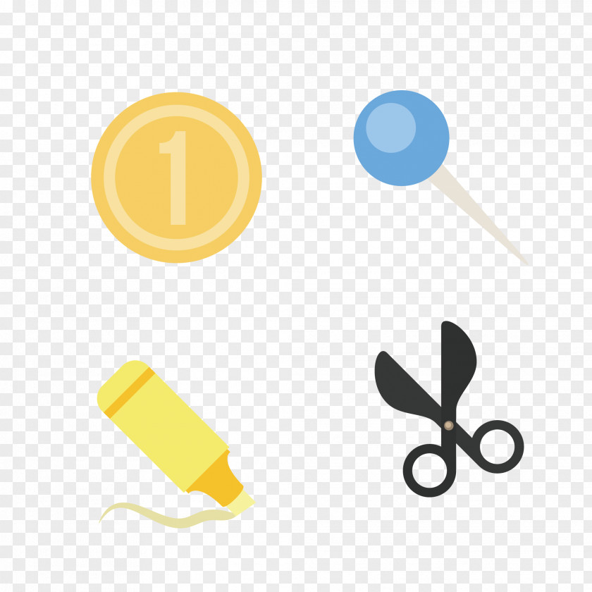 Design Element Product Clip Art Line PNG