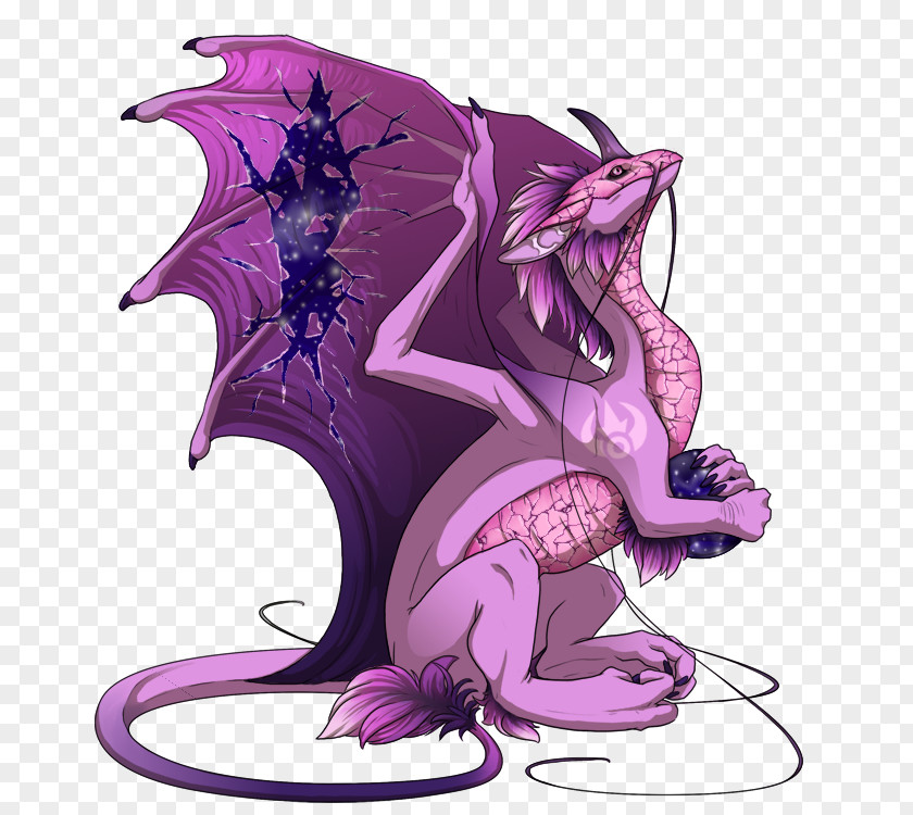 Dragon Soul Spyro Treasure Wiki PNG