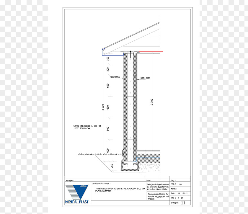 Egg Marking Line Angle Diagram PNG