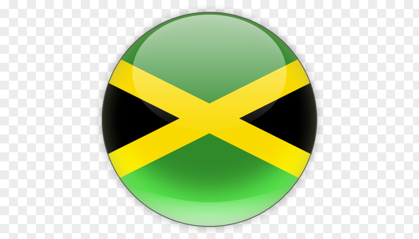 Flag Of Jamaica Leicester City F.C. Symbol PNG