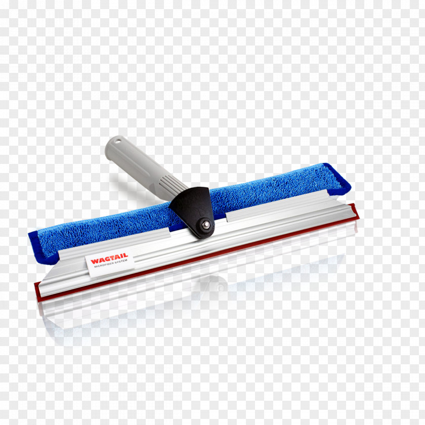 Flippers Window Squeegee Cleaning Glass Tool PNG