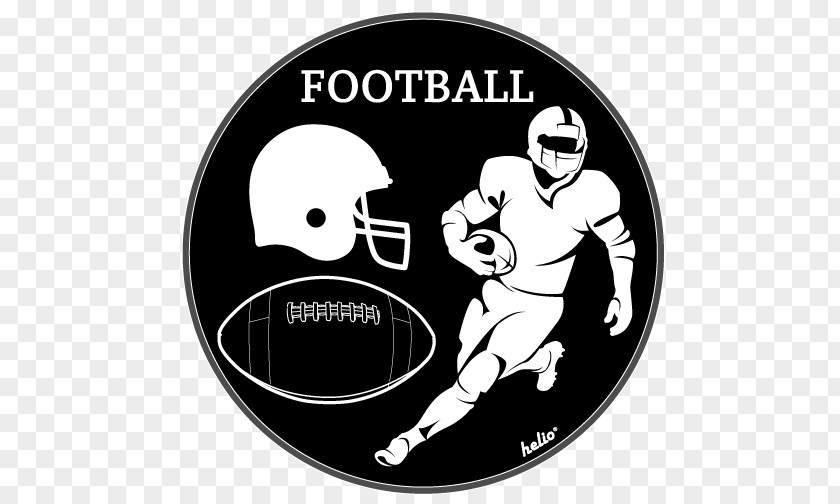 Football Theme NFL Minnesota Vikings Green Bay Packers American St. Michael-Albertville High School PNG