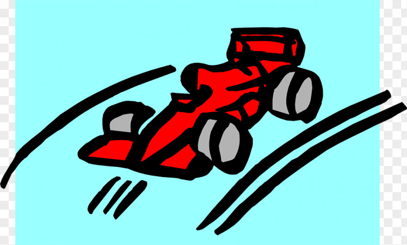 Free Car Pics Auto Racing Clip Art PNG