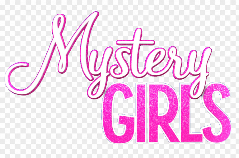 Girls Generation Television Show Female Mystery PNG