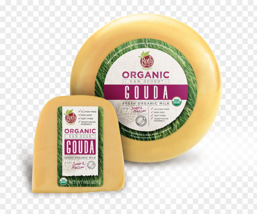 Gouda Cheese Parmigiano-Reggiano Vegetarian Cuisine Milk Organic Food PNG