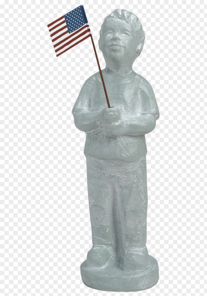 Green Satin Ribbon Super Sale Statue Classical Sculpture Figurine Midwestern United States PNG