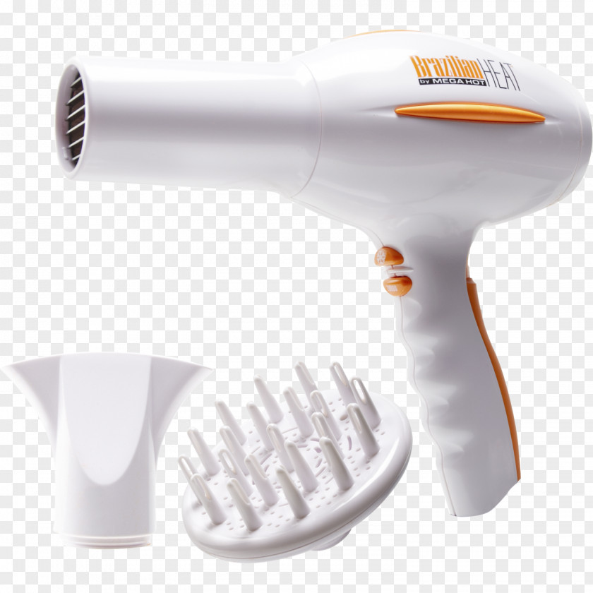 Hair Clipper Comb Dryers Iron Wahl PNG