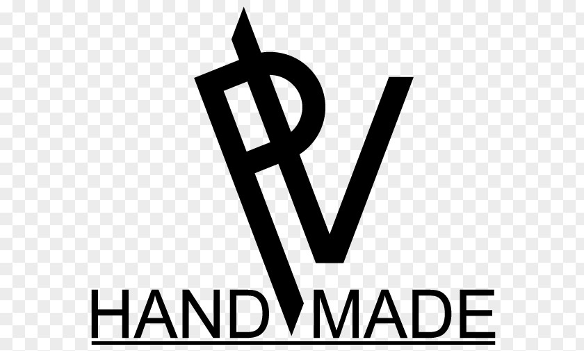 Hand Made Handishop Industries Inc Austin Reflexology Hypnosis PNG