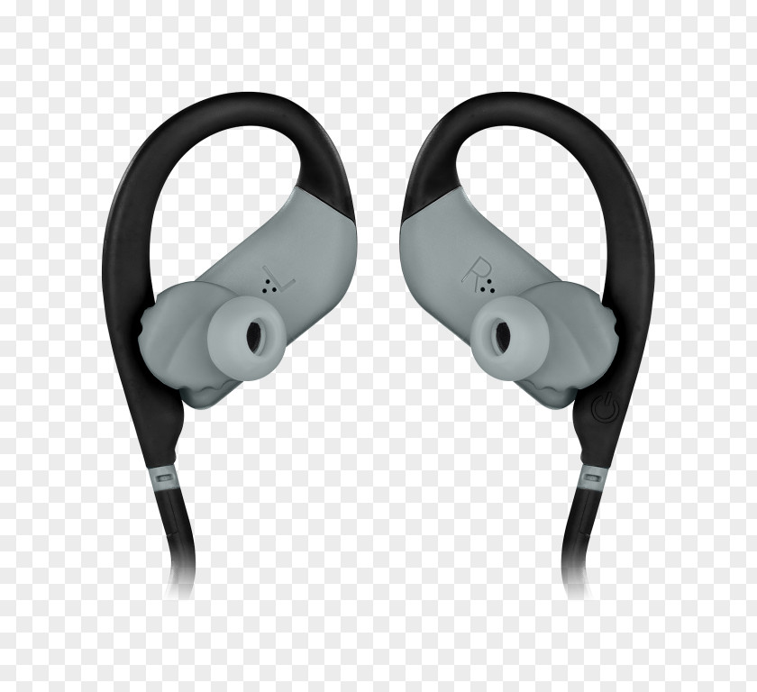 Headphones Bluetooth Sports JBL Endurance Sprint Wireless Corporation PNG