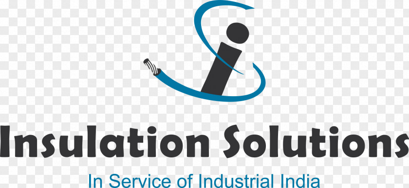 House Building Insulation Logo Organization PNG