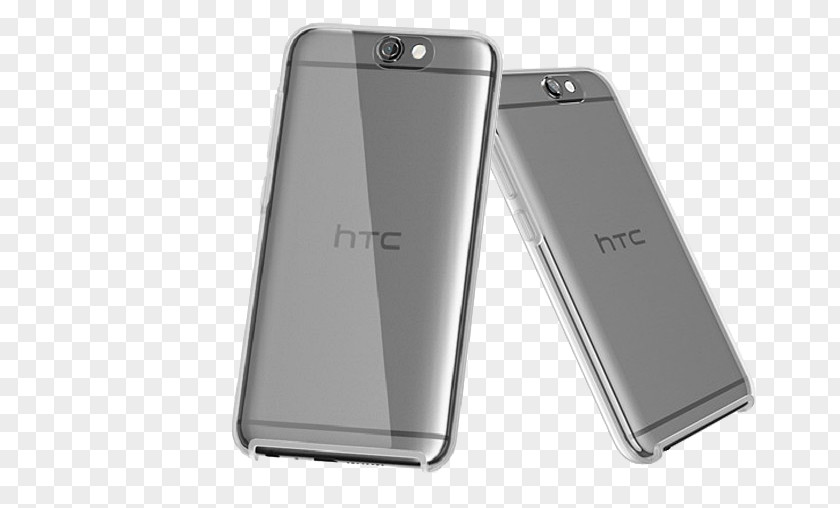 Htc Smartphone Watches HTC One A9 Feature Phone 10 PNG