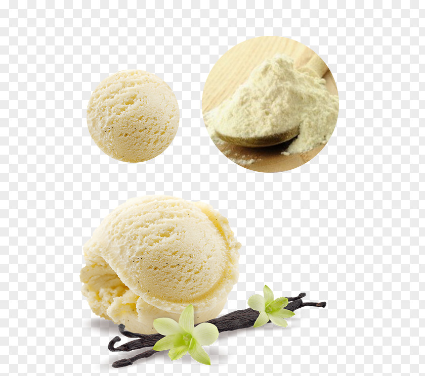 Ice Cream Green Tea Cones Vanilla Chocolate PNG