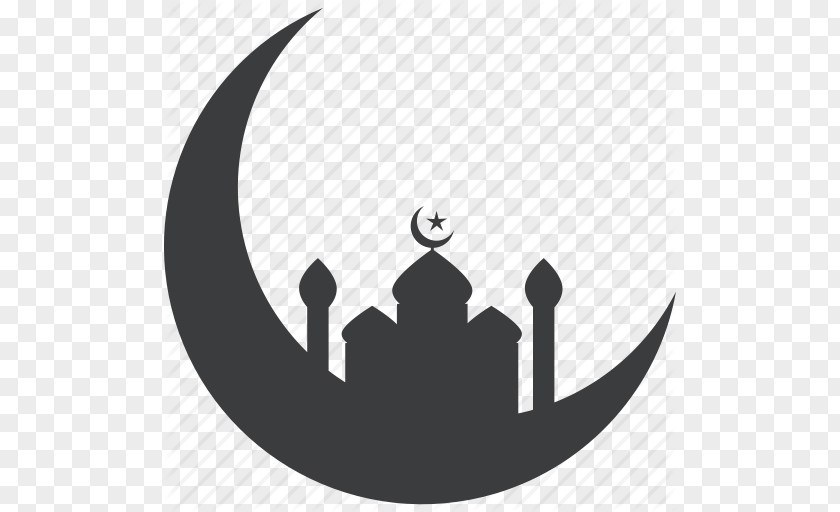 Islam, Mosque, Prayer, Ramadan, Ramzan Icon Ramadan Islam Mosque PNG