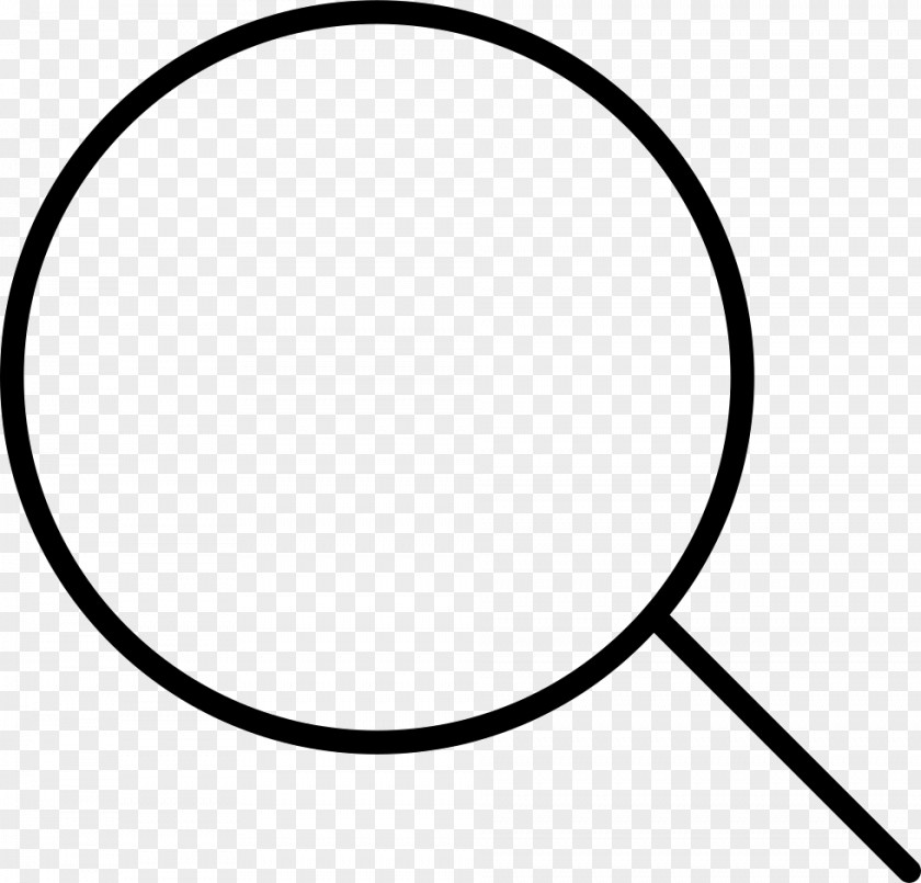 Magnifying Glass Sustainable Development Goals Watch Clip Art PNG