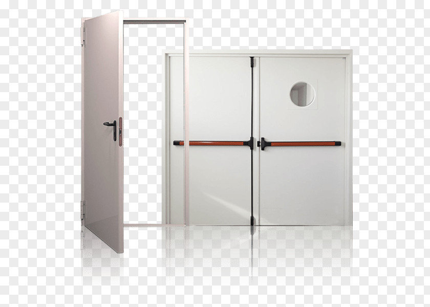 Metal Door Furniture Angle PNG