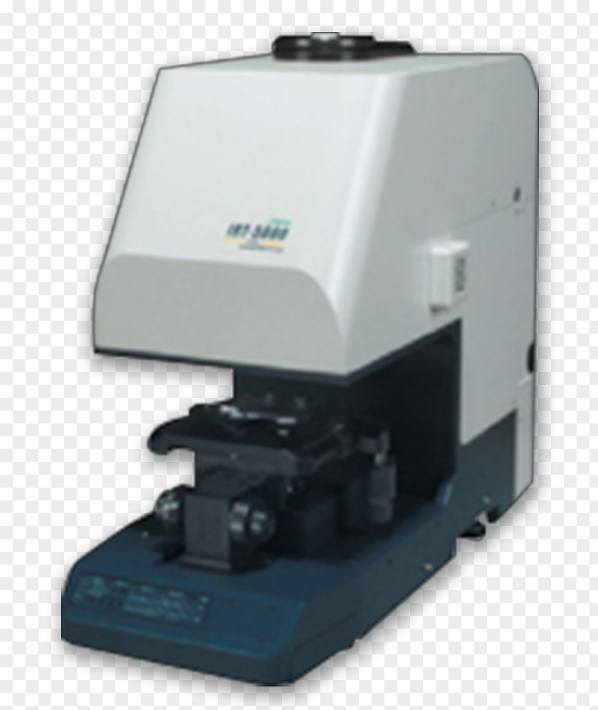 Microscope Fourier-transform Infrared Spectroscopy Fourier Transform PNG