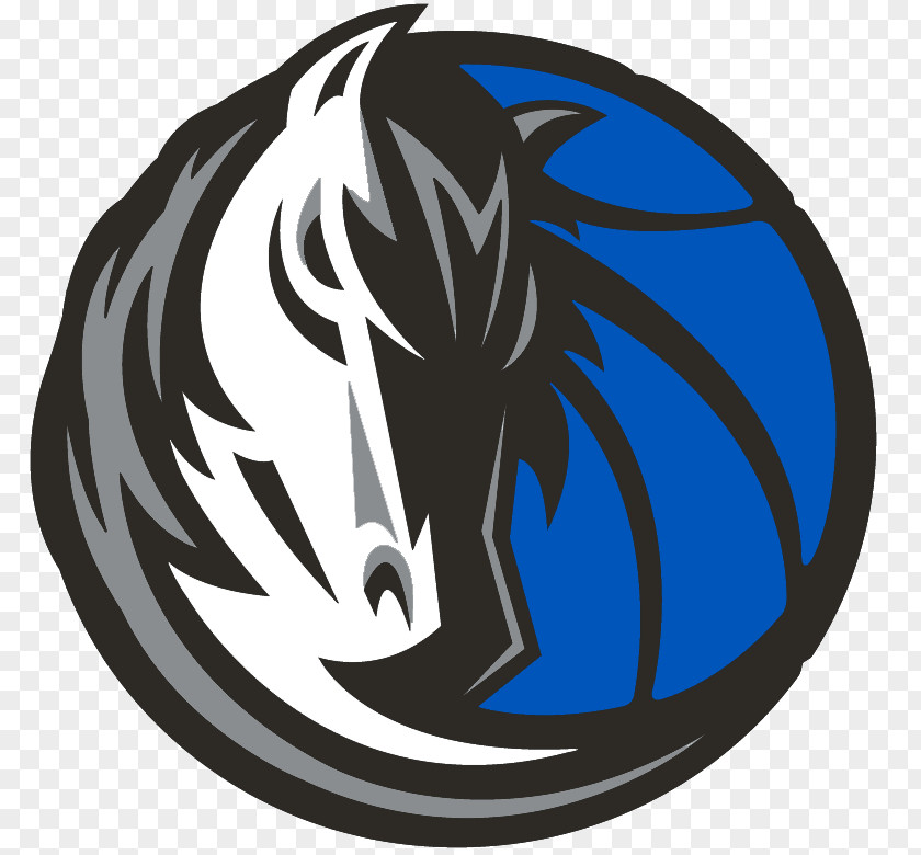 Nba 2017–18 Dallas Mavericks Season NBA Sacramento Kings Charlotte Hornets PNG