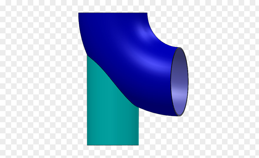Piping Pipe Support Tights Welding PNG
