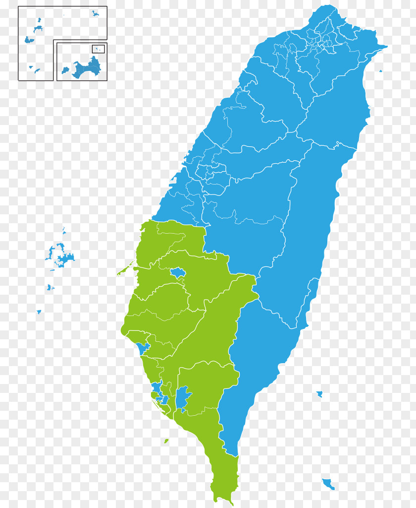 Politics Taiwan National Legislative Election, 2016 2012 Presidential PNG