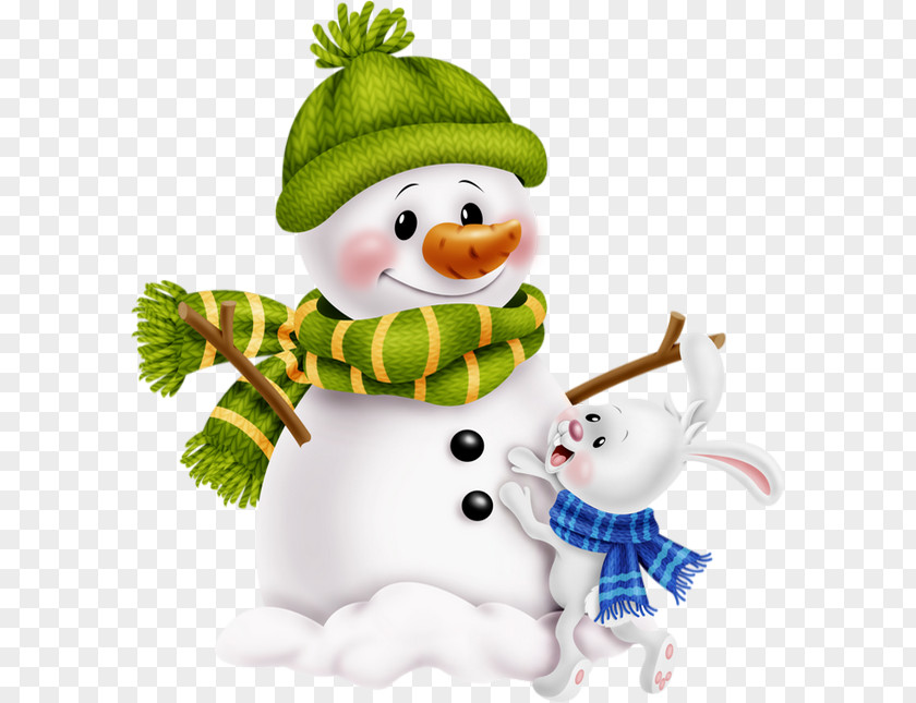 Santa Claus Christmas Graphics Snowman Clip Art Day PNG