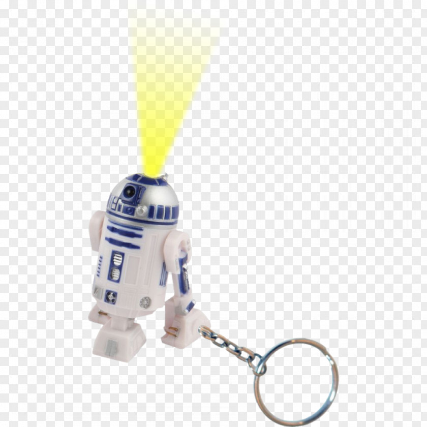 Stormtrooper R2-D2 Key Chains Chewbacca Admiral Ackbar Captain Phasma PNG