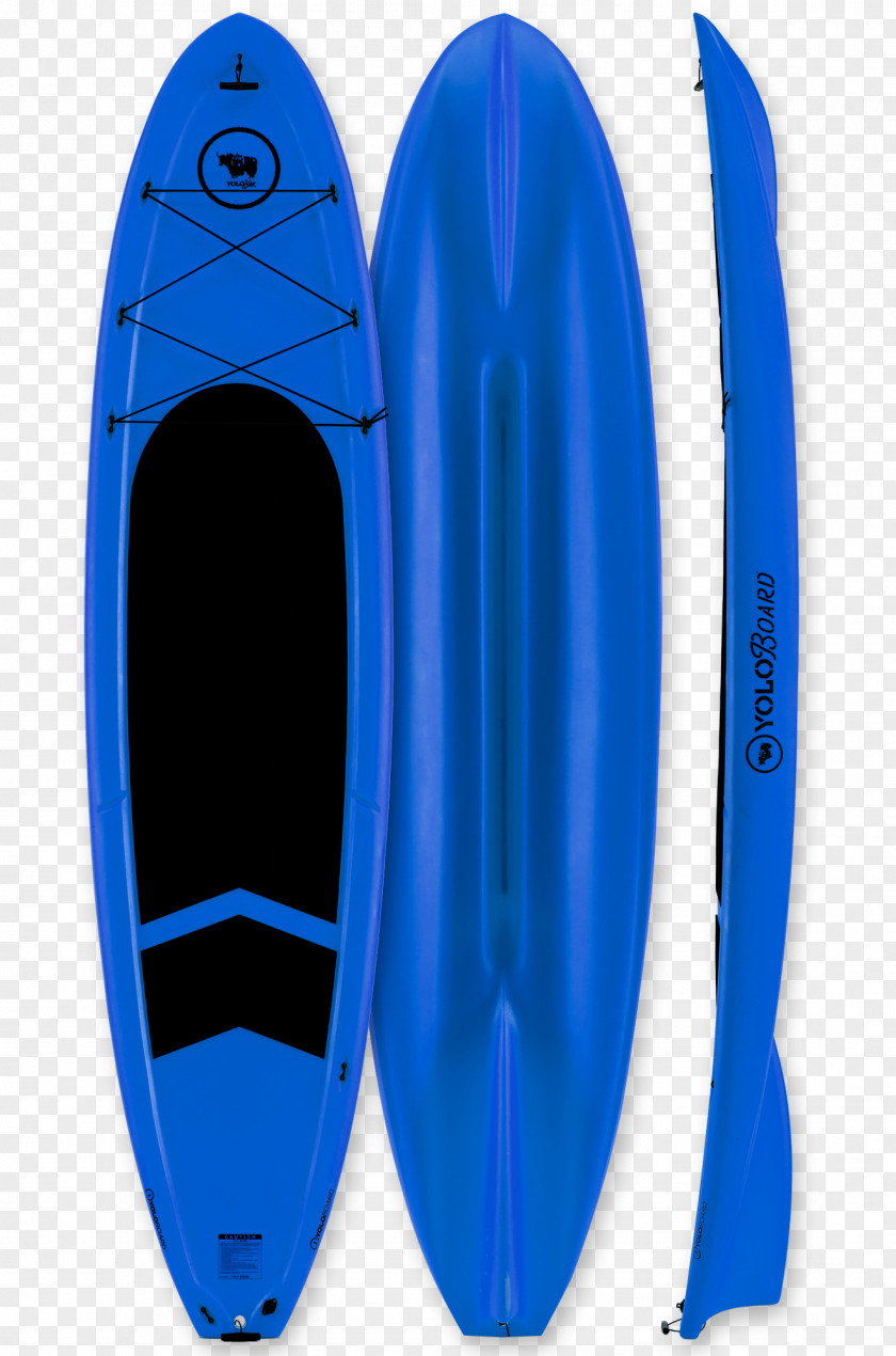 Surfboard Standup Paddleboarding Rotational Molding Surfing PNG