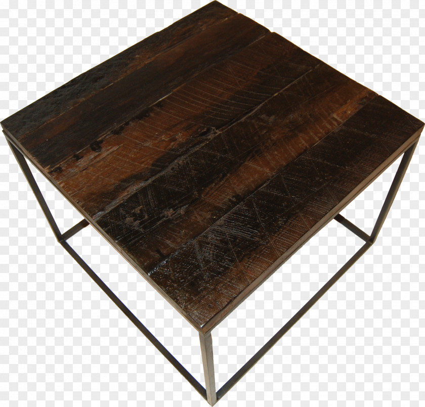 Table Coffee Tables Furniture Drawer Couch PNG