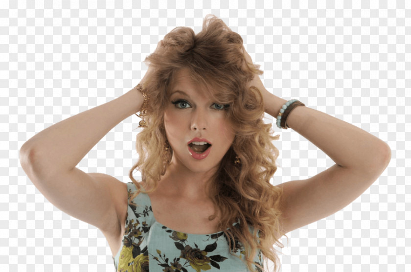 Taylor Swift Clip Art Image Desktop Wallpaper PNG