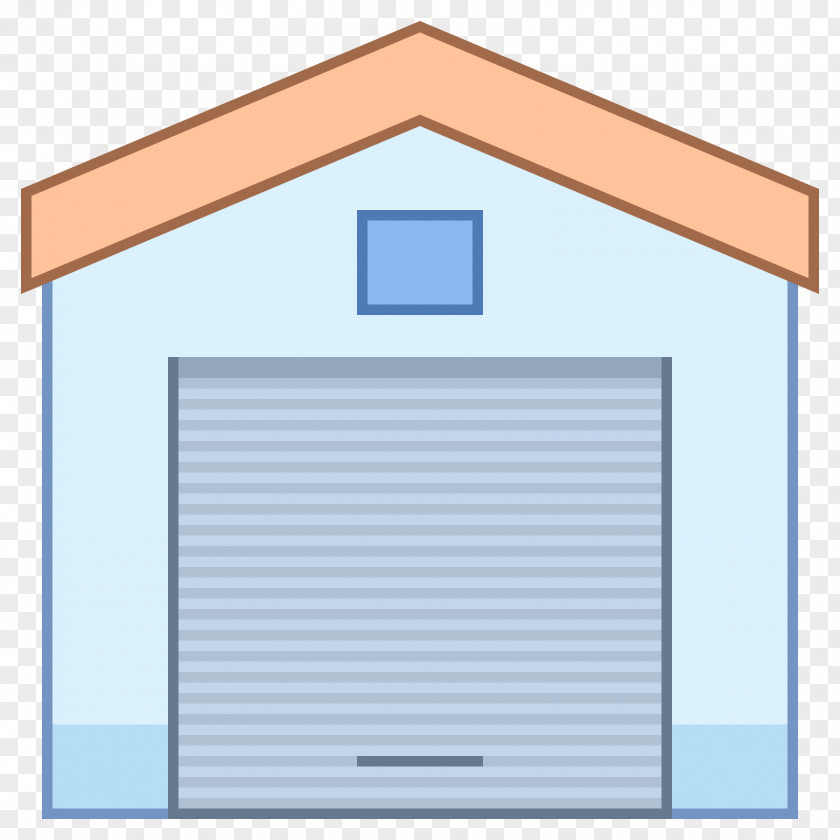 The Opening Of Doors Garage PDF Font PNG