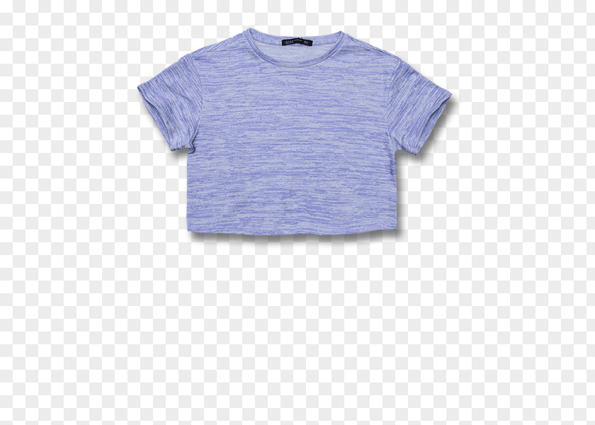Tshirt T-shirt Sleeve Product PNG