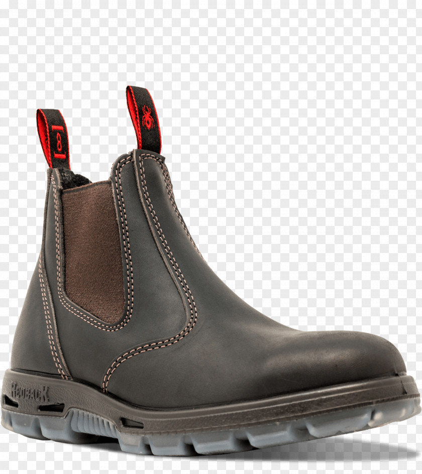 Warehouse Work Uniforms For Women Redback Boots Shoe Steel-toe Boot Chelsea PNG