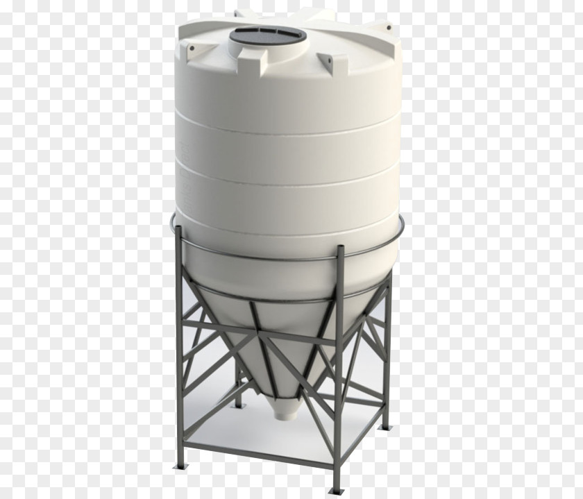 Water Tanks Tank Storage Liquid Liter PNG
