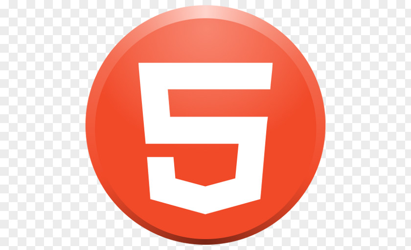 Web Design Development CSS3 HTML Page PNG