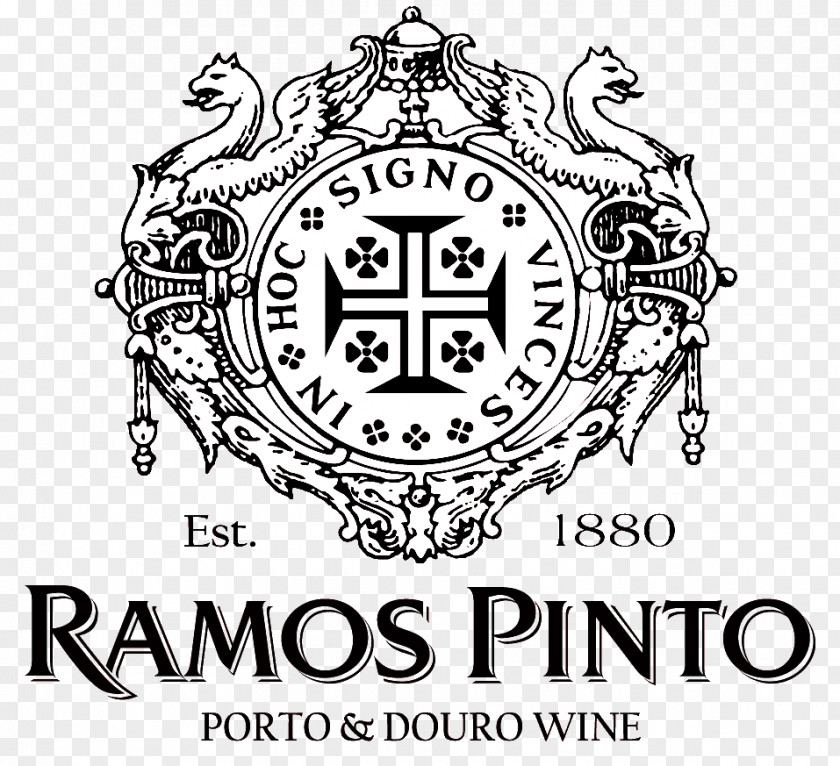 Wine Ramos Pinto Port Porto Douro DOC PNG