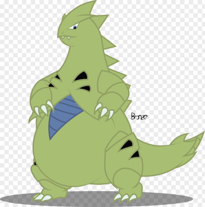 Yas Vector Clip Art Illustration Tyranitar Larvitar Cartoon PNG