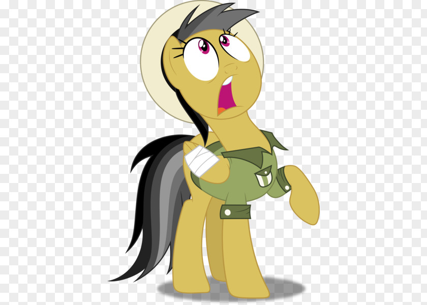 Youtube Pony Indiana Jones YouTube Daring Don't Rainbow Dash PNG